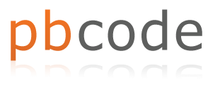 pbcode.com.pl